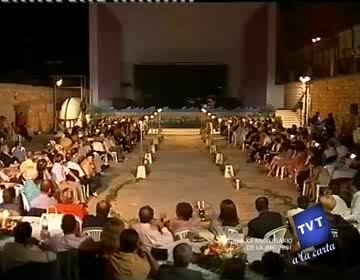 programa